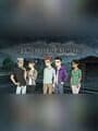 Elsewhere High: Chapter 2 - A Visual Novel