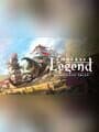 Endless Legend: Monstrous Tales