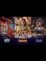 Shop Simulator Collection Bundle: Trading Card & Collectible Cars & Retro Geek
