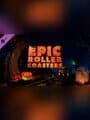 Epic Roller Coasters: Halloween