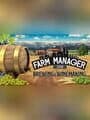 Farm Manager 2018: Brewing & Winemaking DLC