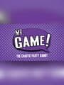 Tabletop Simulator: Mr. Game!