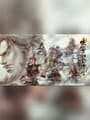 Tale of Wuxia: The Pre-Sequel - The Way to Nether