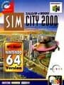 SimCity 2000
