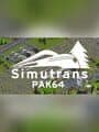 Simutrans: Pak64