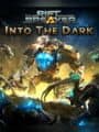 The Riftbreaker: World Expansion II
