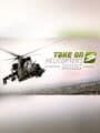 Take on Helicopters: Hinds