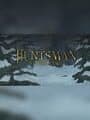 The Huntsman: Winter's Curse (Book 2)