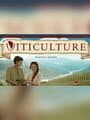 Tabletop Simulator: Viticulture