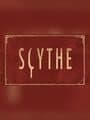 Tabletop Simulator: Scythe