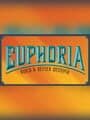 Tabletop Simulator: Euphoria - Build a Better Dystopia