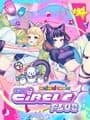 Maimai DX Circle Plus
