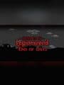 Heroes of Legionwood: Episode 3