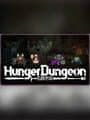 Hunger Dungeon: New Challenger Pack