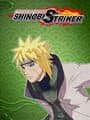 Naruto to Boruto: Shinobi Striker - Master Character Training Pack - Minato Namikaze (Reanimation)