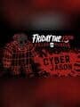 Friday the 13th: Killer Puzzle - Cyber Jason