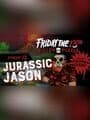 Friday the 13th: Killer Puzzle - Episode 12: Jurassic Jason