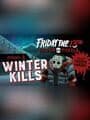 Friday the 13th: Killer Puzzle - Episode 3: Winter Kills