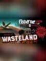 Friday the 13th: Killer Puzzle - Episode 7: Wasteland
