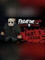 Friday the 13th: Killer Puzzle - Part 3 Jason