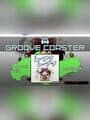 Groove Coaster: Sado Mami Holic