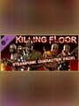 Killing Floor: Steampunk Character Pack