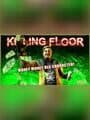Killing Floor: Harold Lott Character Pack