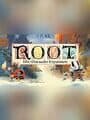 Root: The Marauder Expansion