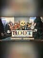Root: Exiles & Partisans & Vagabonds