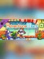 Tabletop Simulator: Adventure Mart