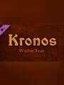 Kronos: Wisdom Trials