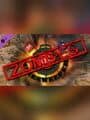 MineSweeper VR: Zombies