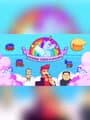 Rainbows, Toilets & Unicorns: Political Drama