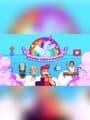 Rainbows, Toilets & Unicorns: Influencerama