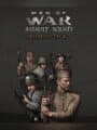 Men of War: Assault Squad - Skirmish Pack