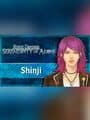 Mystic Destinies: Serendipity of Aeons - Shinji Epilogue
