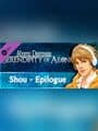 Mystic Destinies: Serendipity of Aeons - Shou Epilogue