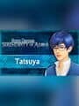 Mystic Destinies: Serendipity of Aeons - Tatsuya
