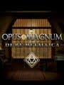 Opus Magnum: De Re Metallica