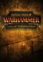 Total War: Warhammer - Call of the Beastmen