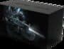 Gears of War 4: Amazon Exclusive Collector's Edition