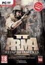 Arma 2: Reinforcements