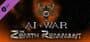 AI War: The Zenith Remnant