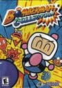 Bomberman Collection