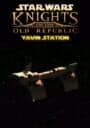 Star Wars: Knights of the Old Republic - Yavin Station
