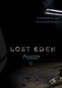 Anarchy Online: Lost Eden