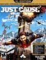 Just Cause 3: XL Edition