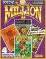 They Sold a Million II