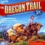 The Oregon Trail: 5th Edition