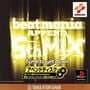 Beatmania Append 5thMix: Time to Get Down